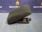 Подлокотник Mitsubishi Outlander CW5W 4B12 2006