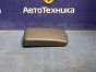 Подлокотник Nissan Sunny FB14 GA15DE 1998