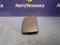 Подлокотник подлокотник Nissan Sunny FB14 GA15DE