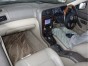 Подлокотник Subaru Legacy Lancaster BH9 EJ254  2000 