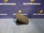 Подлокотник Toyota Corolla Fielder NZE141G  1NZ-FE 2010 