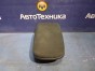 Подлокотник подлокотник Toyota Corolla Fielder NZE141G 1NZ-FE
