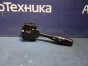 Подрулевой переключатель правый Mitsubishi Airtrek CU2W 4G63 2002