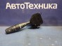 Подрулевой переключатель левый Mitsubishi  Airtrek CU5W 4G69 2005 
