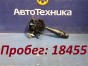 Подрулевой переключатель правый Toyota Ist  NCP61 1NZ-FE 2005 