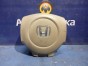 Подушка безопасности водителя Honda N-box  JF1 S07A 2017 