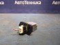 Реостат печки резистор регулятор оборотов печки Nissan Dayz Roox B21A 3B20