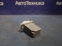 Реостат печки Nissan Serena GC27 MR20DD 2016