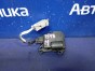 Сервопривод заслонок печки электропривод заслонока печки Ford Explorer U502 T35P