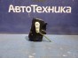 Сервопривод заслонок печки электропривод заслонока печки Mitsubishi Airtrek CU5W 4G69