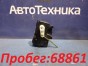 Сервопривод заслонок печки верхний правый  Mitsubishi Airtrek CU5W 4G69 2005 