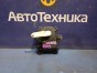 Сервопривод заслонок печки Toyota Mark 2  JZX110 1JZ-FSE 2002 