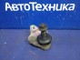 Шаровая опора шаровая Toyota Corolla Spacio NZE121N 1NZ-FE