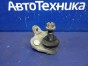 Шаровая опора передняя Toyota Corona Premio  ST210 3S-FSE 2001 