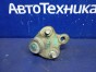 Шаровая опора шаровая Toyota Corona Premio ST210 3S-FSE