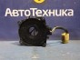 Шлейф-лента подрулевая лента air bag аирбаг кольцо SRS Nissan Sunny FB14 GA15DE