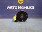 Шлейф-лента подрулевая лента air bag аирбаг кольцо SRS Toyota Avensis AZT251W 2AZ-FSE