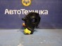 Шлейф-лента подрулевая лента air bag аирбаг кольцо SRS Toyota Corolla Fielder NZE141G 1NZ-FE