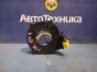 Шлейф-лента подрулевая лента air bag аирбаг кольцо SRS Toyota Mark 2 JZX110 1JZ-FSE