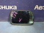 Стекло зеркала правое Honda Accord CL7 K20A 2003