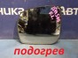 Стекло зеркала левое Subaru Forester SH5 EJ205 2008