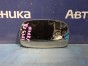 Стекло зеркала правое Toyota Mark 2 JZX110  1JZ-FSE 2002 