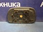 Стекло зеркала зеркальный элемент Toyota Mark 2 JZX110 1JZ-FSE