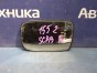 Стекло зеркала правое Toyota Vitz SCP13 2SZ-FE  2003 