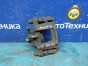 Суппорт задний правый Mercedes-benz C-class  W204041/W204 M271KE18ML/271.950 2007 