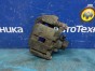 Суппорт тормозной суппорт Subaru Legacy Lancaster BH9 EJ254