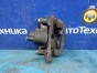 Суппорт задний левый Legacy Lancaster BH9 EJ254