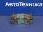 Тормозные колодки передние Toyota Camry ACV45  2AZ-FE 2008 