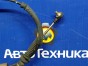 Трос АКПП тросик кпп трос автомата коробки Mitsubishi Airtrek CU2W 4G63