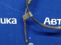 Трос ручника тросик ручника Honda N-wgn JH1 S07A