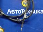 Трос ручника тросик ручника Nissan Serena GC27 MR20DD