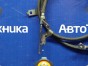 Трос ручника задний правый Serena GC27 MR20DD