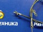 Трос ручника тросик ручника Toyota Ist NCP61 1NZ-FE