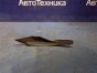 Уголок жабо передний левый Mitsubishi Galant  Fortis CY4A 4B11 2008 
