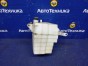 Влагоотделитель абсорбер резонатор Toyota Avensis AZT251W 2AZ-FSE