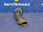 Воздухозаборник воздухозаборник Honda N-box JF1 S07A
