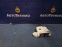 Замок двери Nissan/mitsubish Dayz Roox/ek Space B21A 3B20