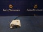 Замок двери Nissan/mitsubish Dayz Roox/ek Space B21A 3B20