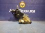 Замок двери передний левый Toyota Corolla  Spacio NZE121N 1NZ-FE 2002 