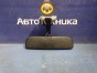 Зеркало салона зеркало заднего вида в салоне Honda N-box JF1 S07A