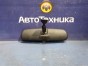 Зеркало салона зеркало заднего вида в салоне Subaru Legacy Lancaster BH9 EJ254