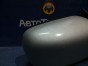 Зеркало заднего вида боковое правое Mitsubishi  Airtrek CU2W 4G63 2002 