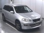 Зеркало заднего вида боковое  Mitsubishi Airtrek CU2W 4G63