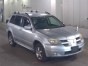 Зеркало заднего вида боковое  Mitsubishi Airtrek CU5W 4G69