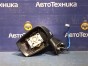 Зеркало заднего вида боковое левое Levorg VM4 FB16E