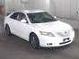 Зеркало заднего вида боковое  Toyota Camry ACV45 2AZ-FE